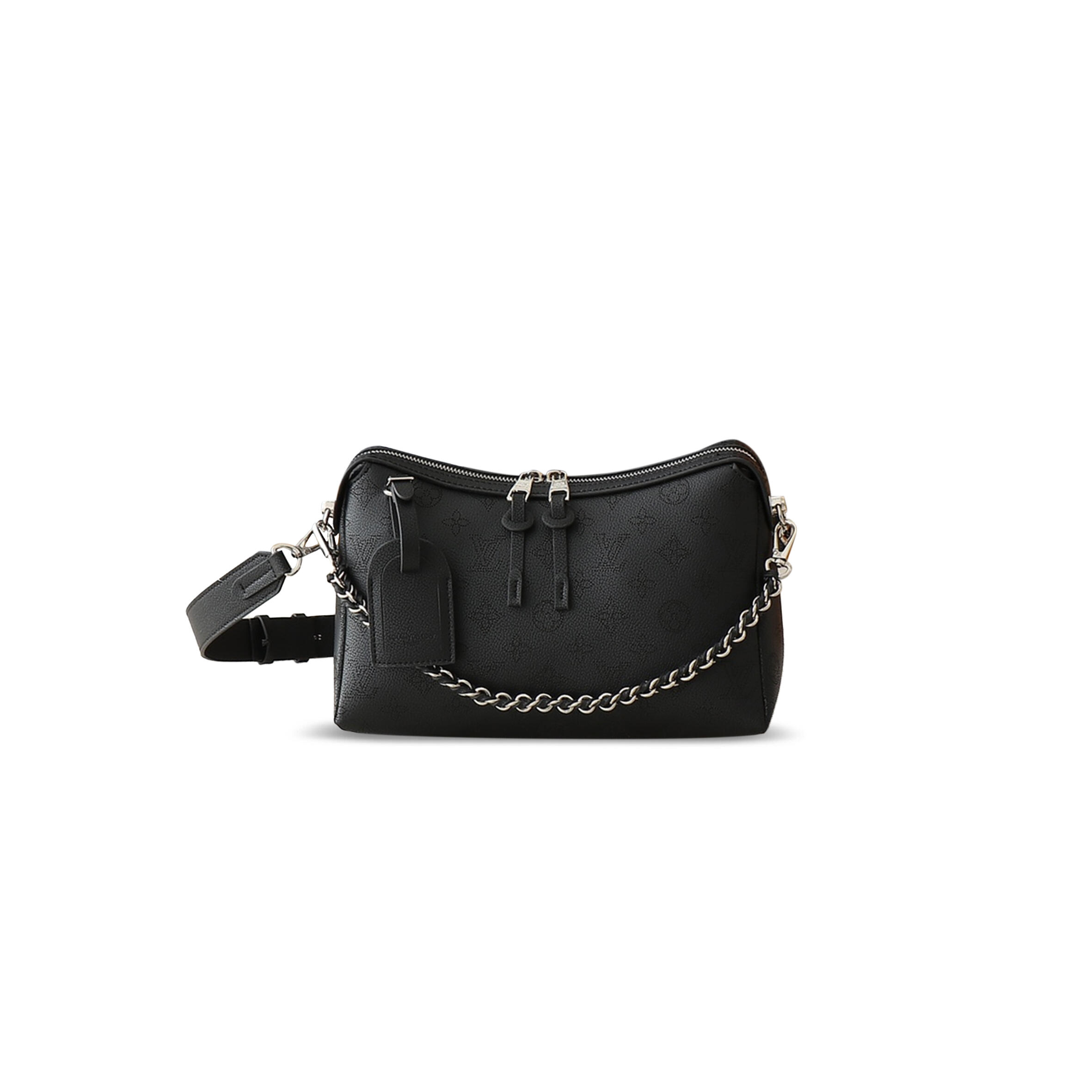 LOUIS VUITTON HAND IT ALL PM M24256 (29*18*13cm)